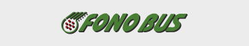 Fono Bus