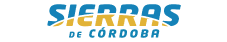 Sierras de córdoba