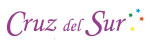 Cruz del Sur
