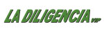 La Diligencia Vip S.R.L.