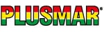 Plusmar