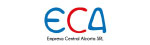Empresa Central Alcorta