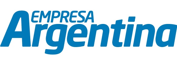 Empresa Argentina