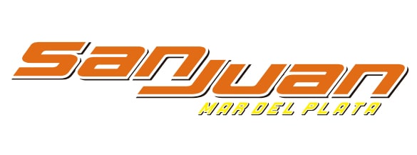 San Juan Mar del Plata