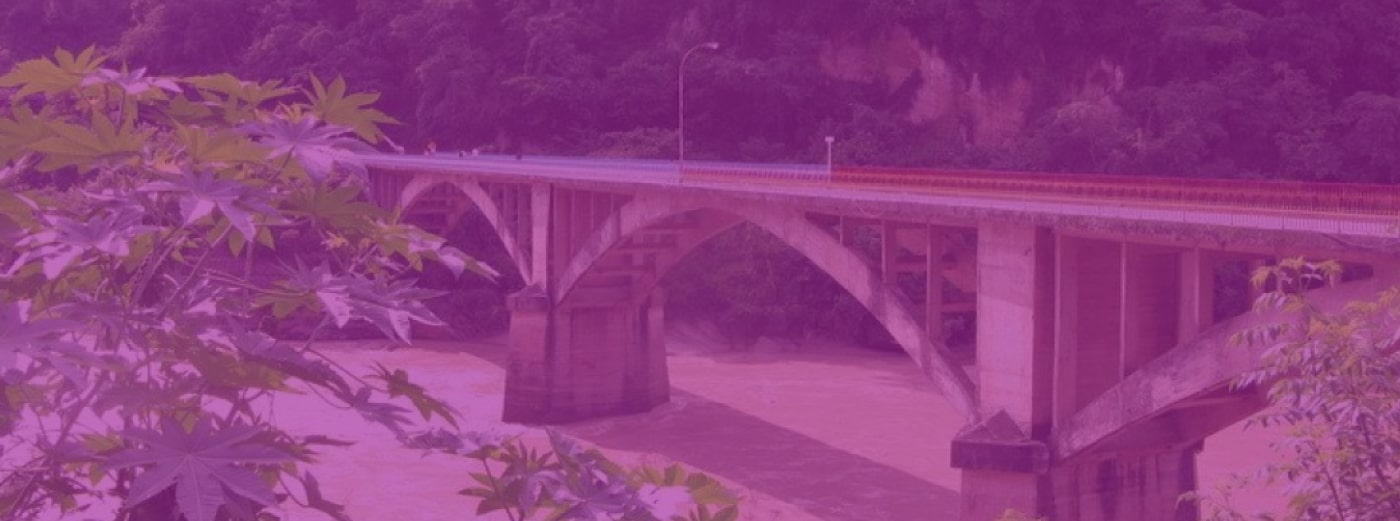 Terminal de Aguas Blancas