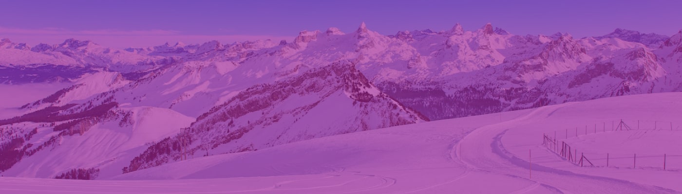 Vacaciones de invierno